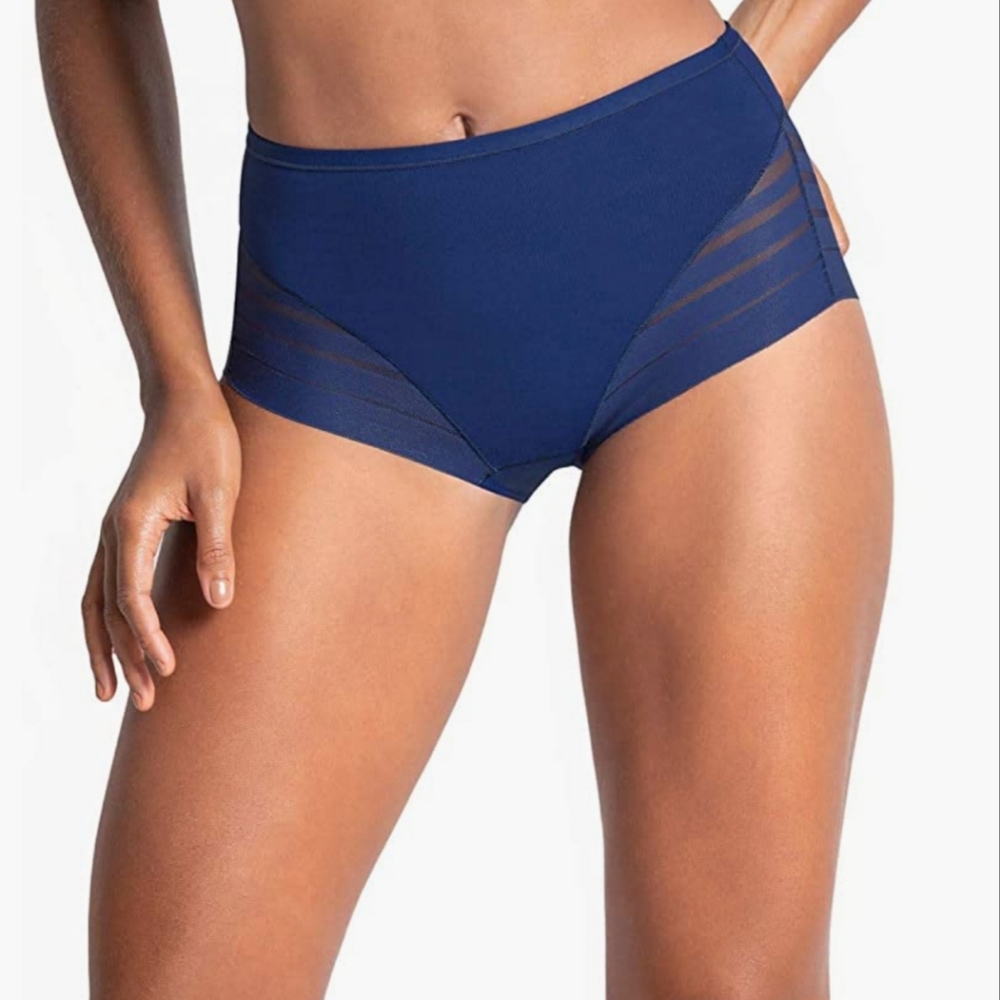 Leonisa Tummy Control Panty Size XL